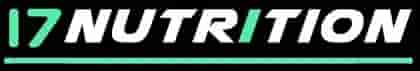 17nutrition logo