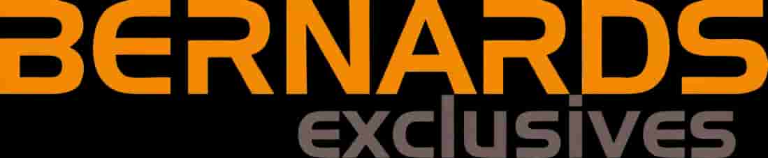 Bernards logo