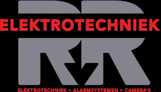 Elektrotechniek logo