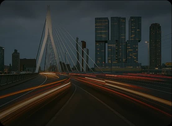 Innovatief en Helder