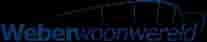 Weberwoonwereld logo