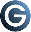 Grandsolution logo