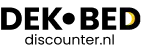 Dekbed logo