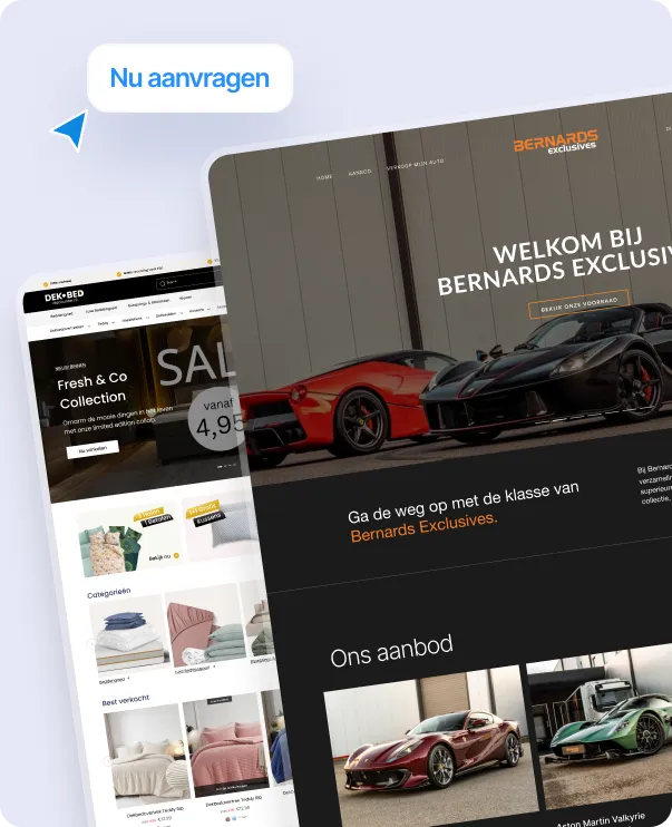 showcase image