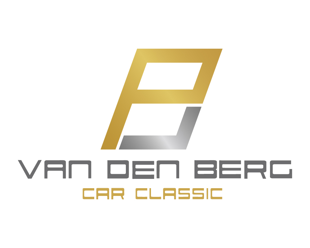 Vandeberg logo